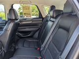 2022 MAZDA CX-5 2.5 S Premium Plus Package Oshkosh WI