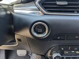 2022 MAZDA CX-5 2.5 S Premium Plus Package Oshkosh WI