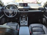 2022 MAZDA CX-5 2.5 S Premium Plus Package Oshkosh WI