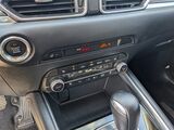 2022 MAZDA CX-5 2.5 S Premium Plus Package Oshkosh WI