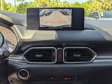 2022 MAZDA CX-5 2.5 S Premium Plus Package Oshkosh WI