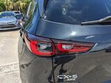 2022 MAZDA CX-5 2.5 S Premium Plus Package Oshkosh WI