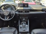 2022 MAZDA CX-5 2.5 S Premium Plus Package Oshkosh WI