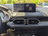2022 MAZDA CX-5 2.5 S Premium Plus Package Oshkosh WI