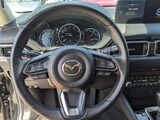 2022 MAZDA CX-5 2.5 S Premium Plus Package Oshkosh WI