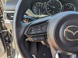 2022 MAZDA CX-5 2.5 S Premium Plus Package Oshkosh WI