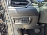 2022 MAZDA CX-5 2.5 S Premium Plus Package Oshkosh WI
