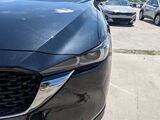 2022 MAZDA CX-5 2.5 S Premium Plus Package Oshkosh WI