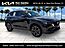 2022 MAZDA CX-5 2.5 S Premium Plus Package Oshkosh WI