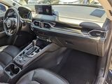 2022 MAZDA CX-5 2.5 S Premium Plus Package Oshkosh WI