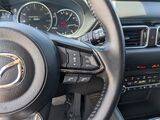 2022 MAZDA CX-5 2.5 S Premium Plus Package Oshkosh WI