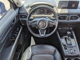 2022 MAZDA CX-5 2.5 S Premium Plus Package Oshkosh WI