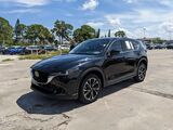 2022 MAZDA CX-5 2.5 S Premium Plus Package Oshkosh WI