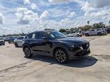 2022 MAZDA CX-5 2.5 S Premium Plus Package Oshkosh WI