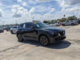 2022 MAZDA CX-5 2.5 S Premium Plus Package Oshkosh WI