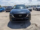2022 MAZDA CX-5 2.5 S Premium Plus Package Oshkosh WI