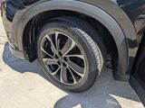 2022 MAZDA CX-5 2.5 S Premium Plus Package Oshkosh WI