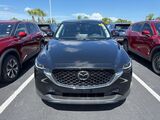 2022 MAZDA CX-5 2.5 S Premium Plus Package Oshkosh WI