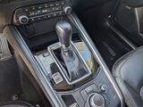 2022 MAZDA CX-5 2.5 S Premium Plus Package Oshkosh WI