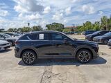 2022 MAZDA CX-5 2.5 S Premium Plus Package Oshkosh WI