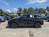2022 MAZDA CX-5 2.5 S Premium Plus Package Oshkosh WI