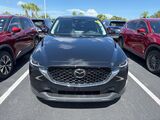 2022 MAZDA CX-5 2.5 S Premium Plus Package Oshkosh WI
