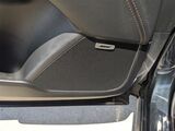 2022 MAZDA CX-5 2.5 S Premium Plus Package Oshkosh WI