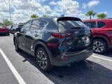 2022 MAZDA CX-5 2.5 S Premium Plus Package Oshkosh WI