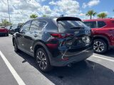 2022 MAZDA CX-5 2.5 S Premium Plus Package Oshkosh WI