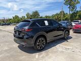 2022 MAZDA CX-5 2.5 S Premium Plus Package Oshkosh WI