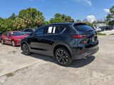 2022 MAZDA CX-5 2.5 S Premium Plus Package Oshkosh WI