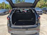 2022 MAZDA CX-5 2.5 S Premium Plus Package Oshkosh WI