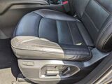 2022 MAZDA CX-5 2.5 S Premium Plus Package Oshkosh WI