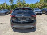 2022 MAZDA CX-5 2.5 S Premium Plus Package Oshkosh WI