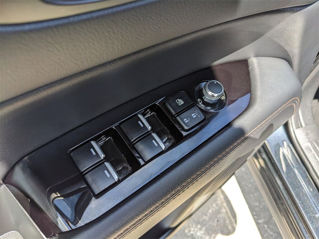 2022 MAZDA CX-5 2.5 S Premium Plus Package San Clemente CA
