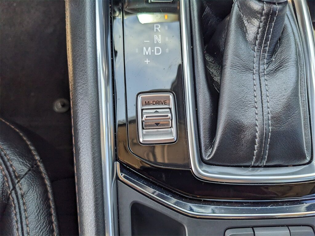 2022 MAZDA CX-5 2.5 S Premium Plus Package San Clemente CA