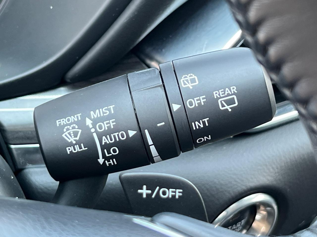2022 MAZDA CX-5 2.5 S Premium Plus Package Hagerstown MD