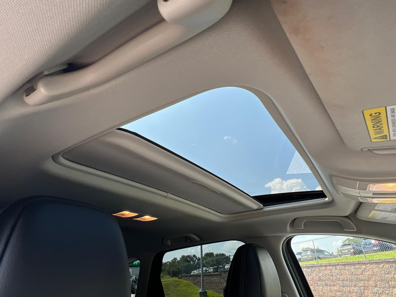 2022 MAZDA CX-5 2.5 S Premium Plus Package Hagerstown MD