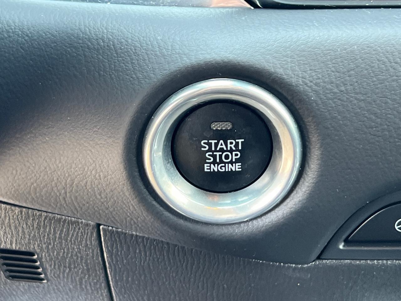 2022 MAZDA CX-5 2.5 S Premium Plus Package Hagerstown MD