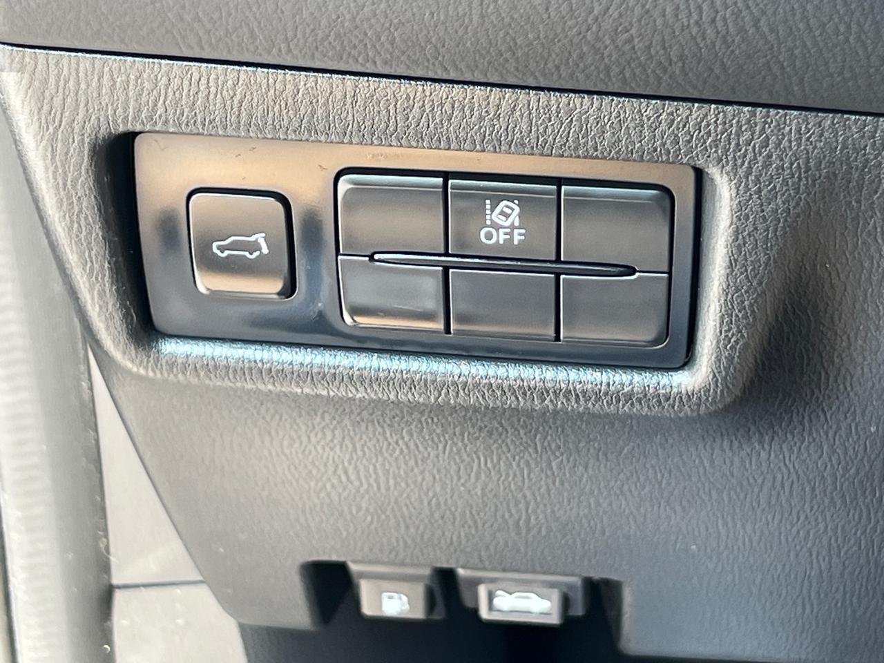 2022 MAZDA CX-5 2.5 S Premium Plus Package Hagerstown MD