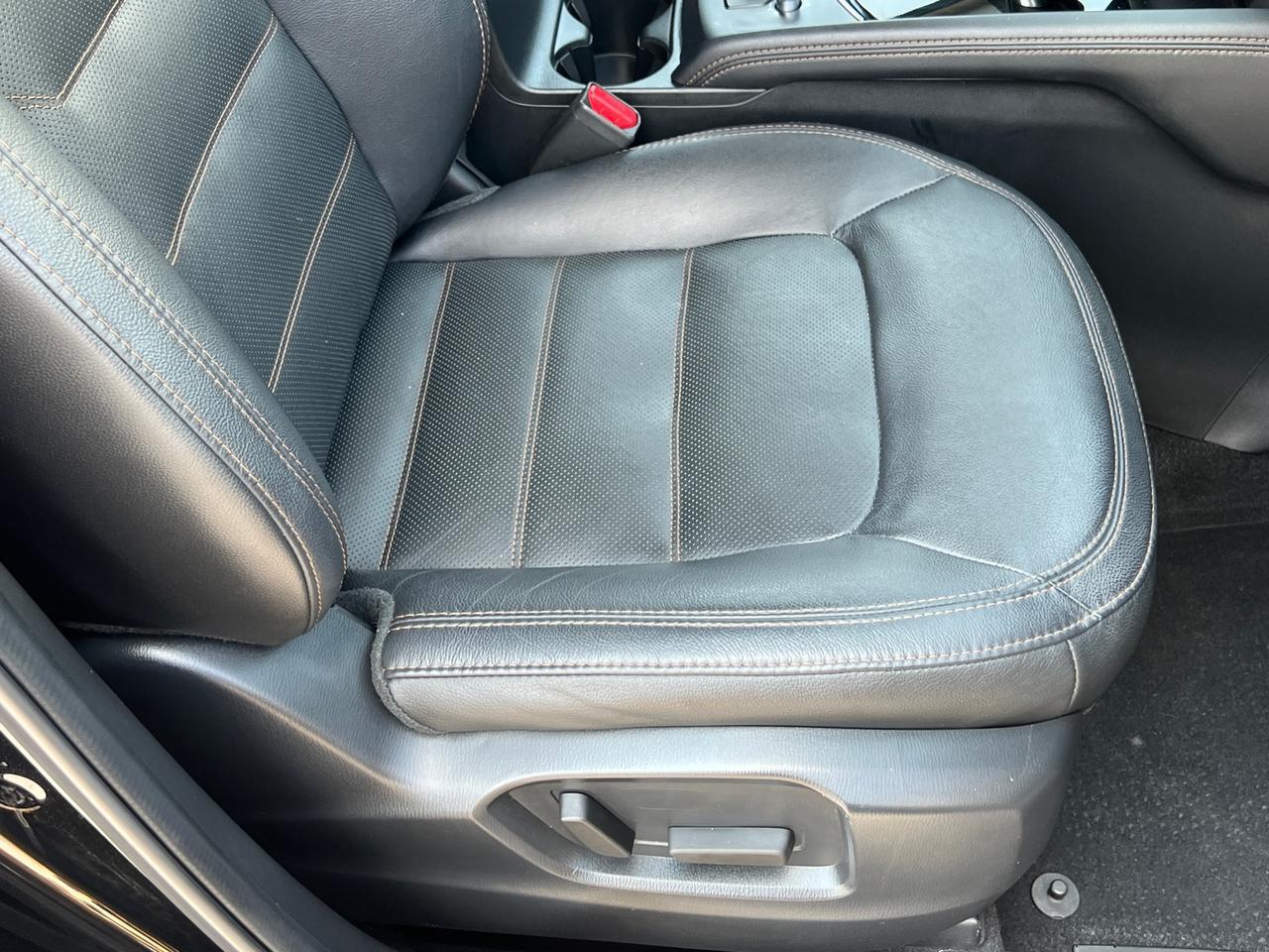 2022 MAZDA CX-5 2.5 S Premium Plus Package Hagerstown MD