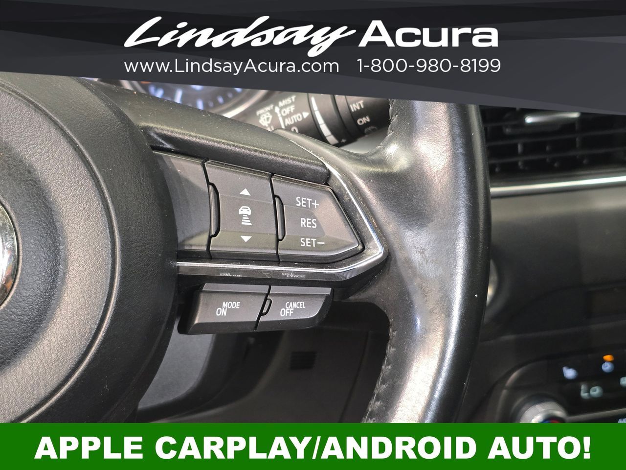 2022 MAZDA CX-5 2.5 S Select Package Columbus OH