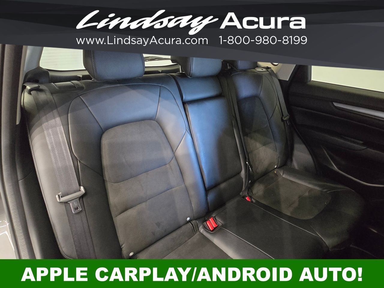 2022 MAZDA CX-5 2.5 S Select Package Columbus OH
