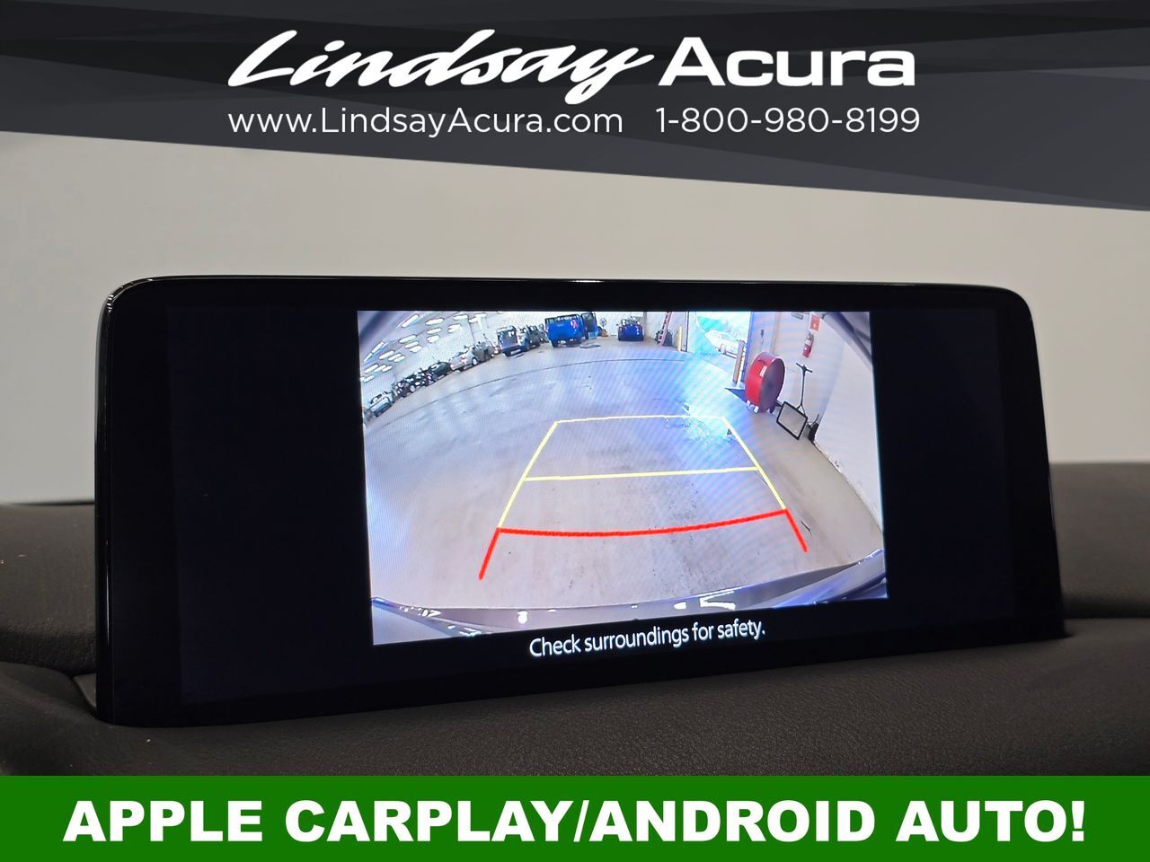 2022 MAZDA CX-5 2.5 S Select Package Columbus OH