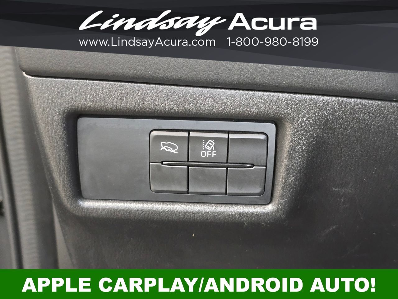 2022 MAZDA CX-5 2.5 S Select Package Columbus OH