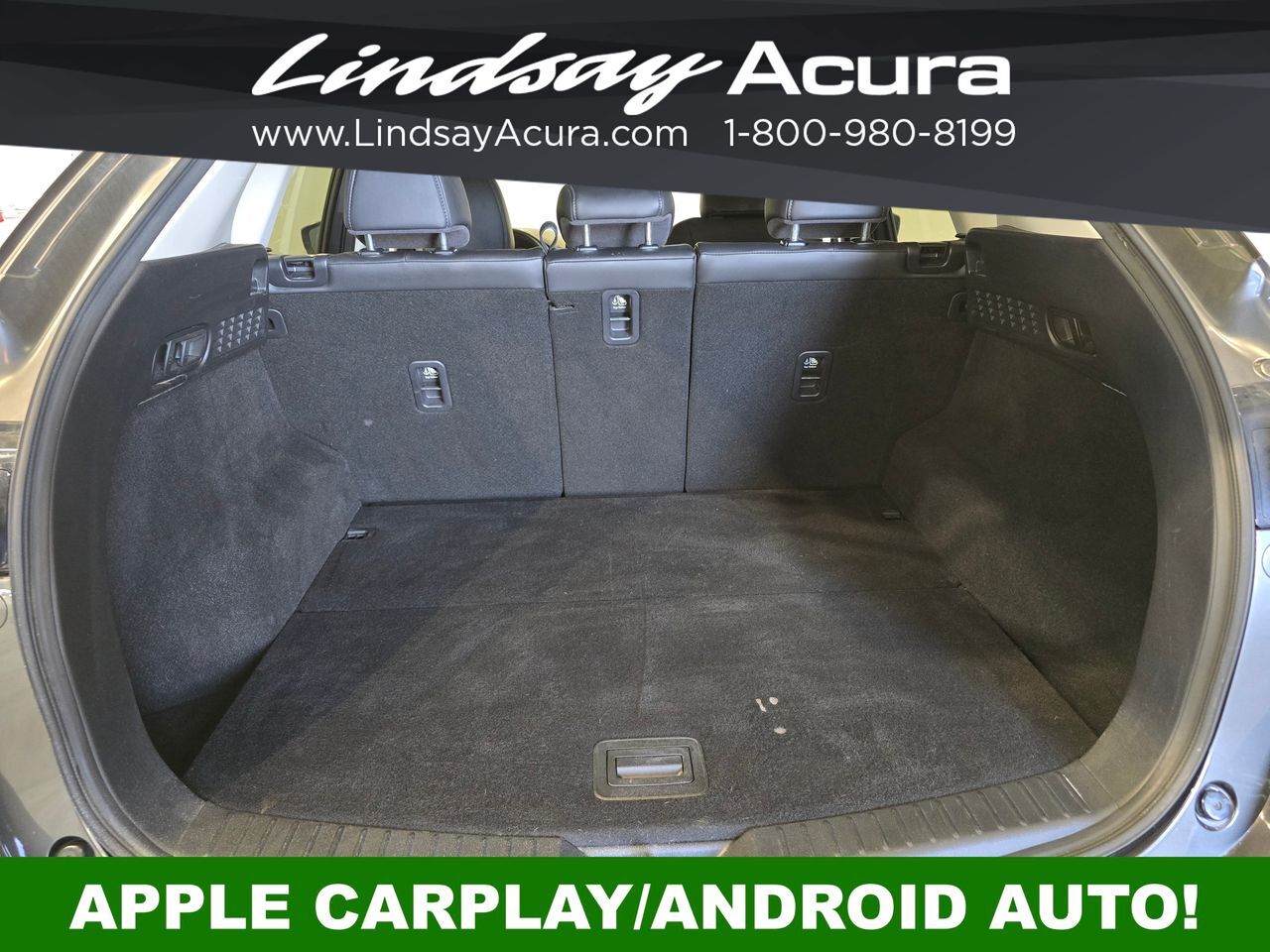 2022 MAZDA CX-5 2.5 S Select Package Columbus OH