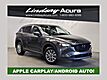 2022 MAZDA CX-5 2.5 S Select Package