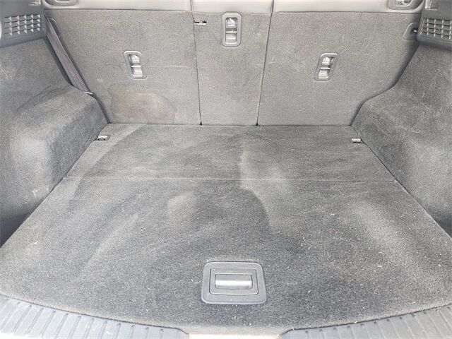 2022 MAZDA CX-5 2.5 S Select Package Grapevine TX