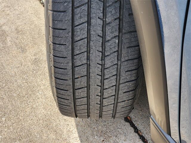 2022 MAZDA CX-5 2.5 S Select Package Grapevine TX