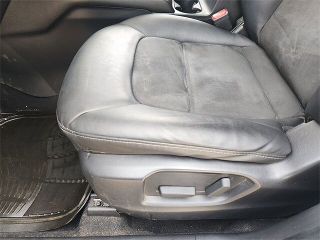 2022 MAZDA CX-5 2.5 S Select Package Grapevine TX